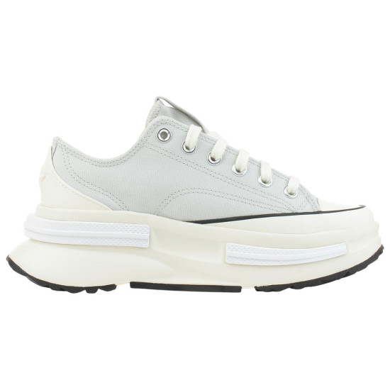 Converse Run Star Legacy CX Platform